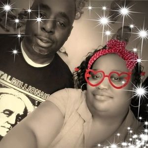 Meet your Posher, Inez